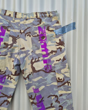 Load image into Gallery viewer, The Commando Pant