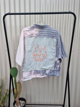 Load image into Gallery viewer, The Lovers Shirt