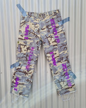 Load image into Gallery viewer, The Commando Pant